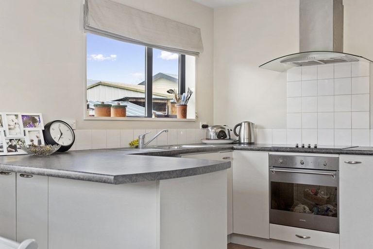 Photo of property in 52 East Belt, Rangiora, 7400