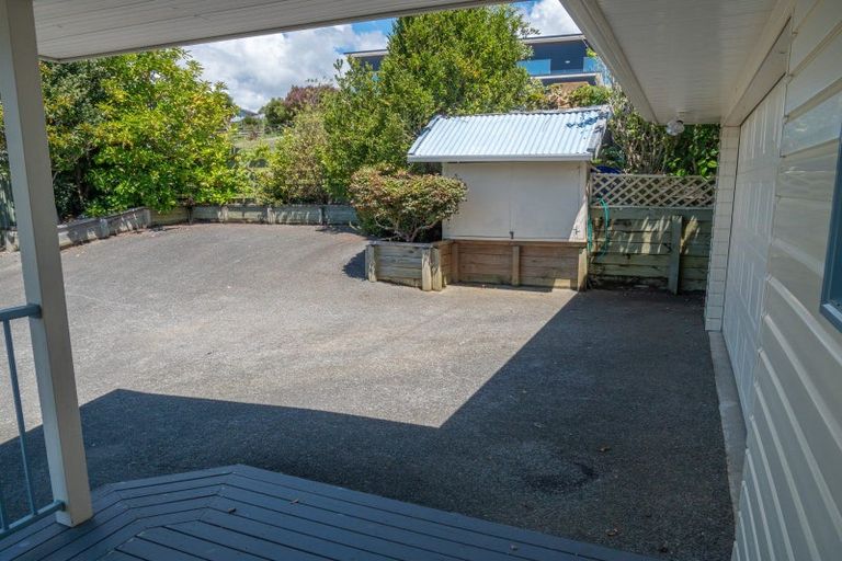 Photo of property in 4 Torsby Road, Coopers Beach, 0420