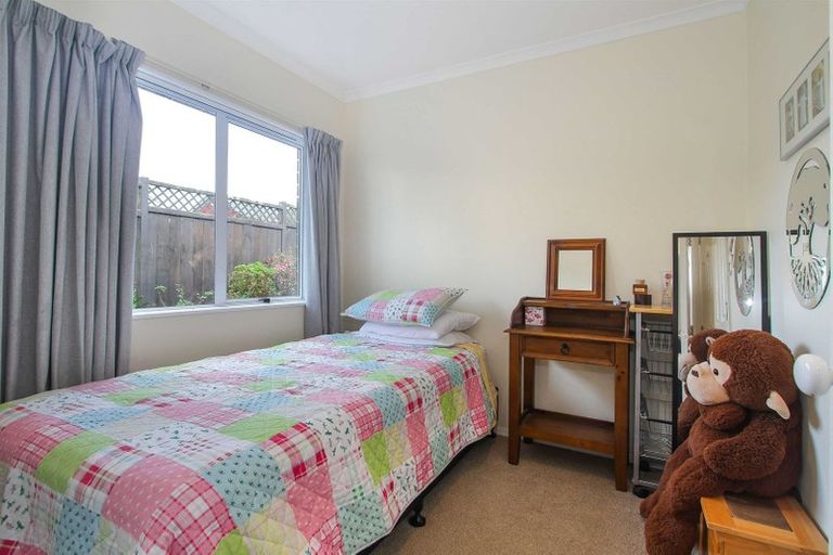 Photo of property in 27a Cooper Street, Pukekohe, 2120