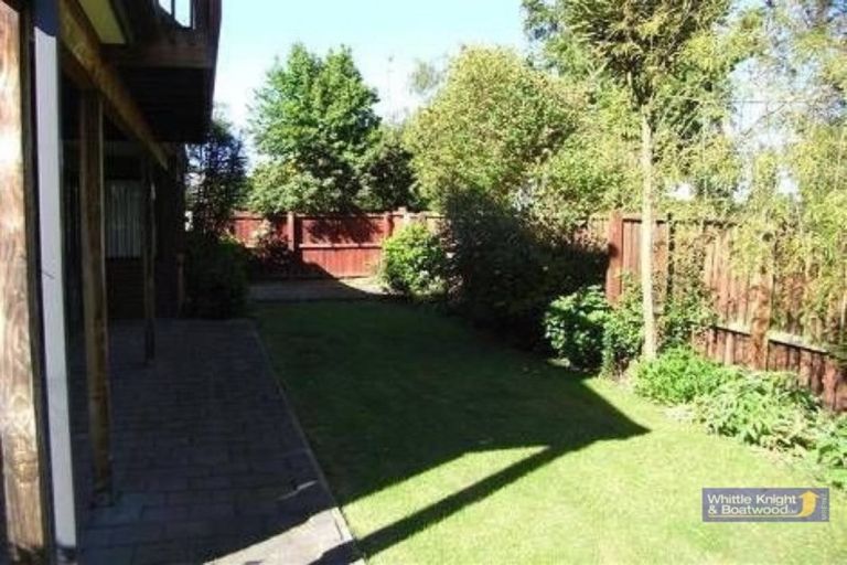 Photo of property in 23a Brodie Street, Ilam, Christchurch, 8041