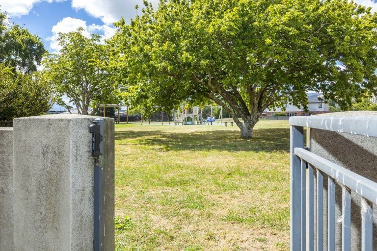 Photo of property in 48 Evergreen Crescent, Trentham, Upper Hutt, 5018