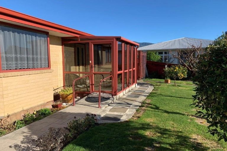 Photo of property in 193a Commercial Street, Takaka, 7110