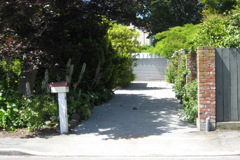 Photo of property in 46 Tonbridge Street, Merivale, Christchurch, 8014