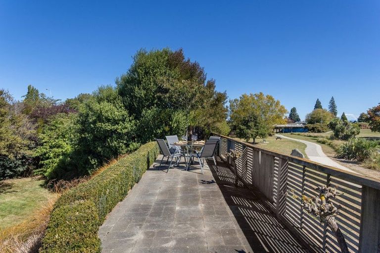 Photo of property in 214 High Street, Blenheim, 7201