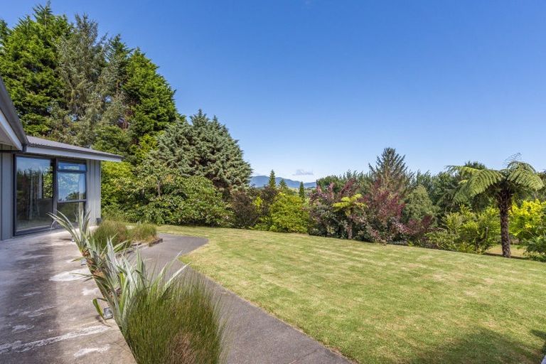 Photo of property in 37 Hadfield Road, Peka Peka, Waikanae, 5391