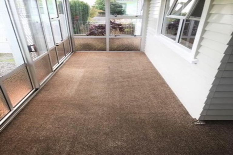 Photo of property in 126 Waihi Road, Hawera, 4610