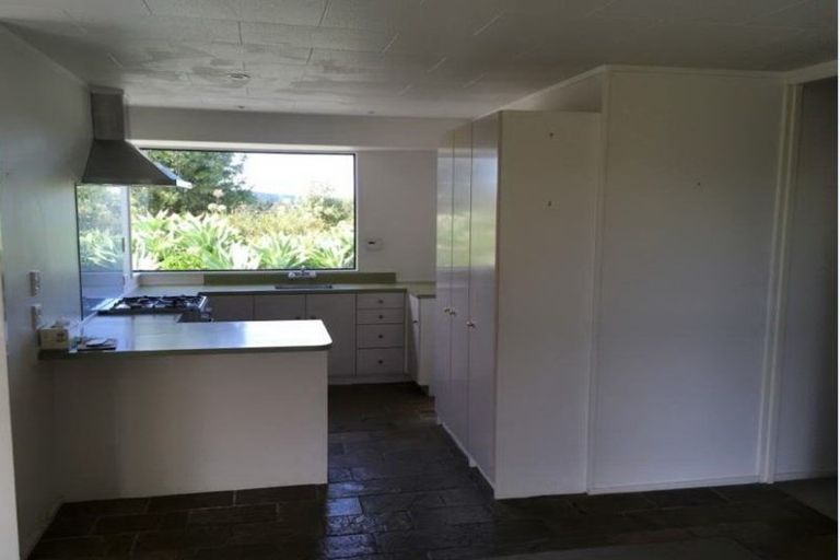 Photo of property in 132 Poyner Road, Ararua, Matakohe, 0594