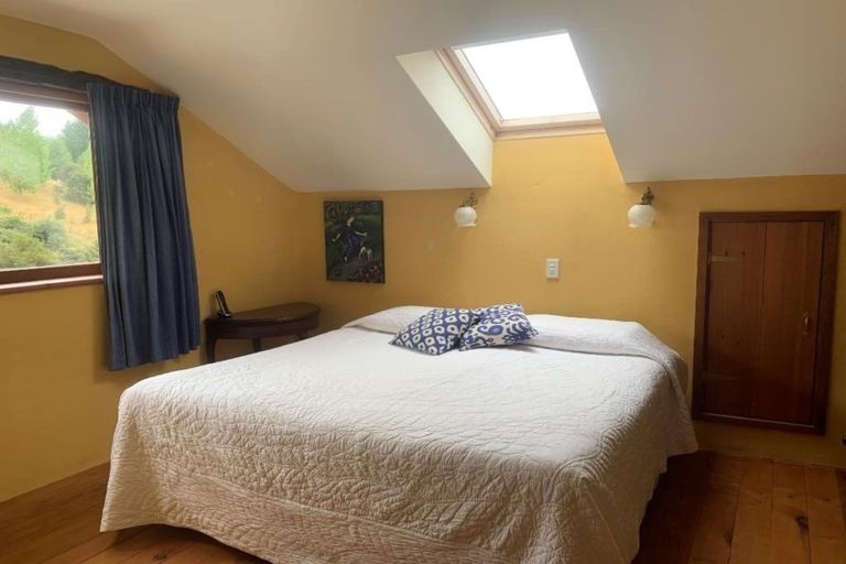 Photo of property in 86 Biggsburn Way, Todds Valley, Nelson, 7071