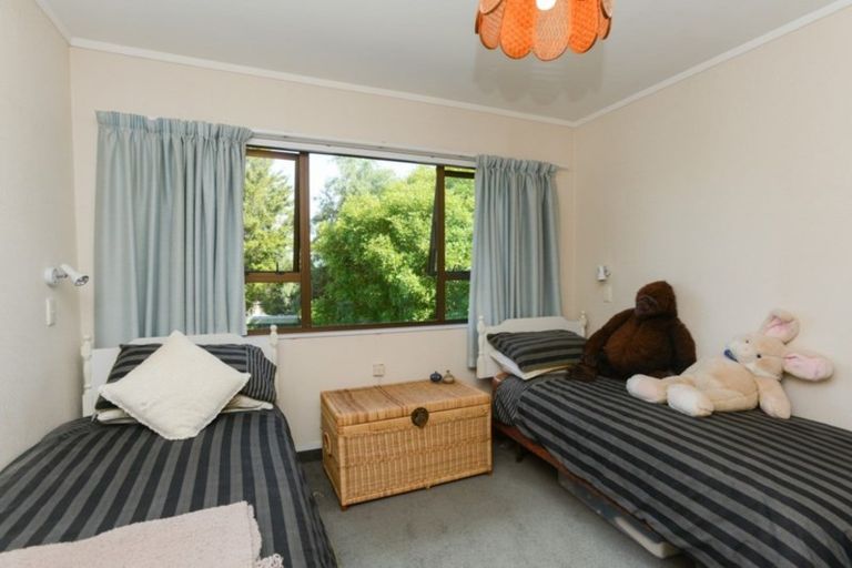 Photo of property in 51a Palmerston Road, Havelock North, 4130