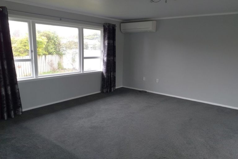 Photo of property in 66a Parawai Road, Ngongotaha, Rotorua, 3010