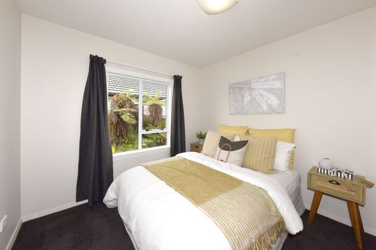 Photo of property in 4 Pamir Street, Mairehau, Christchurch, 8052