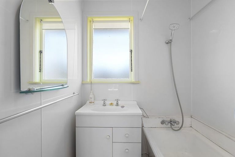 Photo of property in 23 Carisbrooke Street, Aranui, Christchurch, 8061