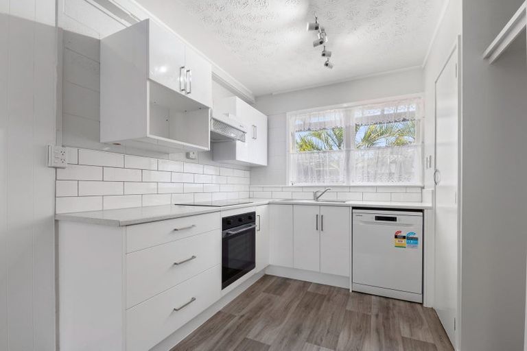 Photo of property in 16 Ruihi Street, Victoria, Rotorua, 3010