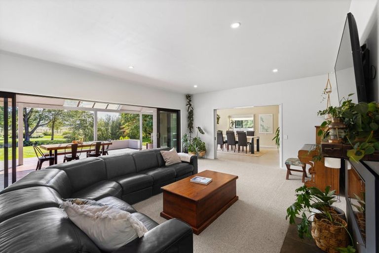 Photo of property in 52 Johns Road, Belfast, Christchurch, 8051