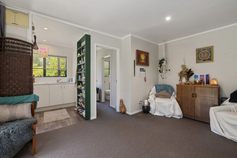 Photo of property in 529 Paradise Valley Road, Ngongotaha Valley, Rotorua, 3072