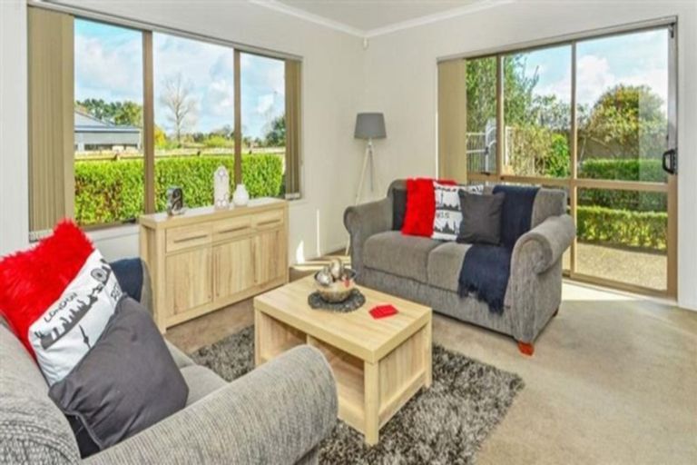 Photo of property in 24 Kauri Road, Pukekohe, 2120