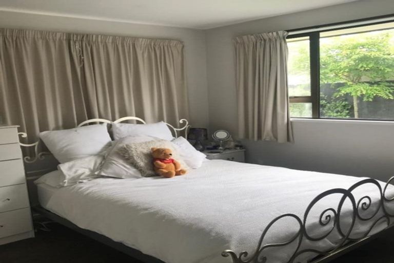 Photo of property in 2/41a Conway Street, Somerfield, Christchurch, 8024