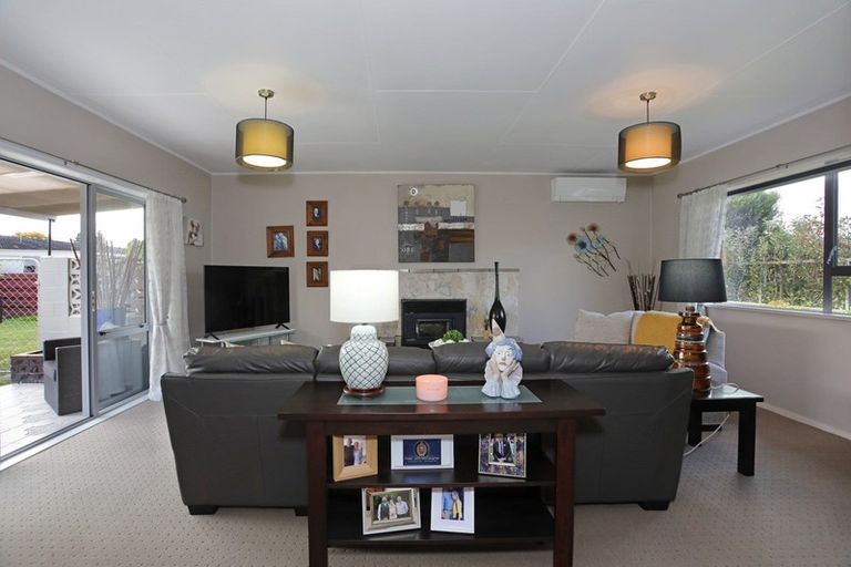 Photo of property in 177 Manchester Street, Feilding, 4702