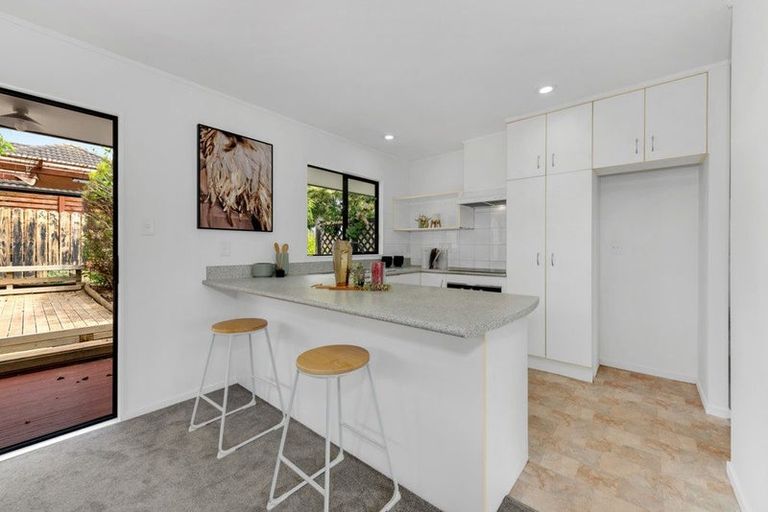 Photo of property in 6 Michael Jones Drive, Flat Bush, Auckland, 2019