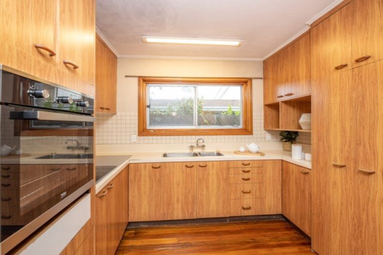 Photo of property in 230 Waimairi Road, Ilam, Christchurch, 8041