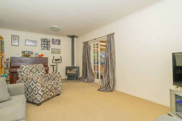 Photo of property in 82 Cook Drive, Whitianga, 3510