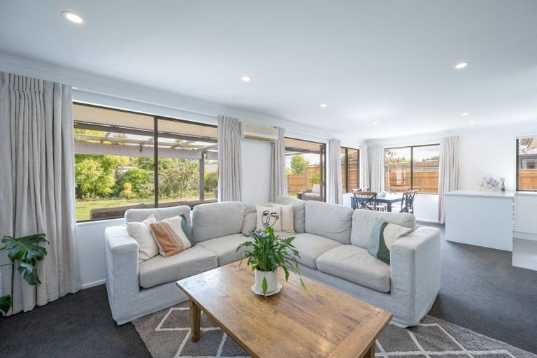 Photo of property in 19 Ben Nevis Crescent, Brightwater, 7022