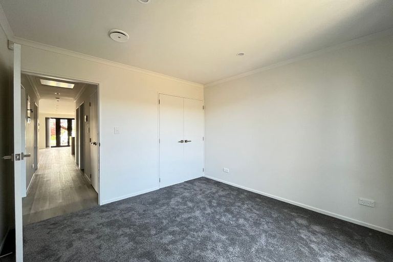 Photo of property in 7 Waipuke Street, Pokeno, 2472