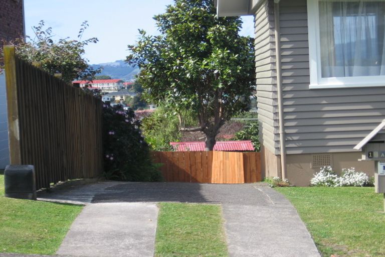 Photo of property in 18a Regent Street, Brookfield, Tauranga, 3110