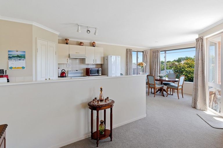 Photo of property in 2/53a Rathmore Street, West End, Timaru, 7910