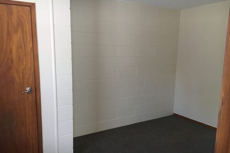 Photo of property in 7/16 Oakley Avenue, Claudelands, Hamilton, 3214