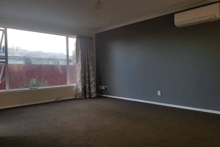 Photo of property in 48 Balcairn Street, Halswell, Christchurch, 8025