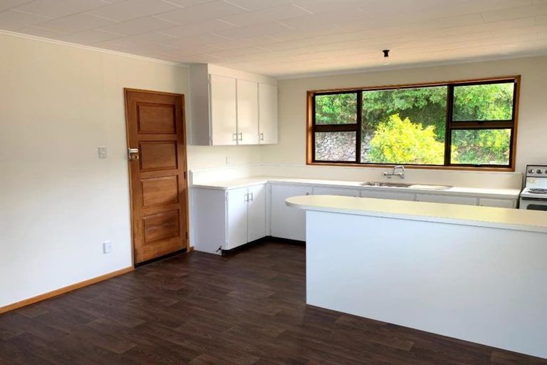 Photo of property in 14 Coulter Place, Geraldine, 7930