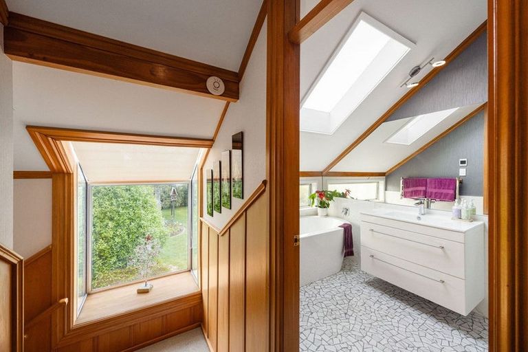 Photo of property in 74a Thornton Road, Cambridge, 3434