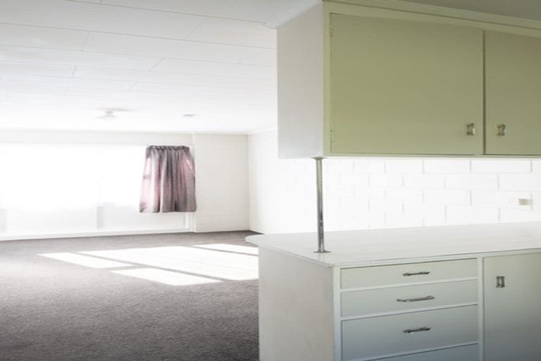 Photo of property in 8 Anzac Parade, Hamilton Central, Hamilton, 3204