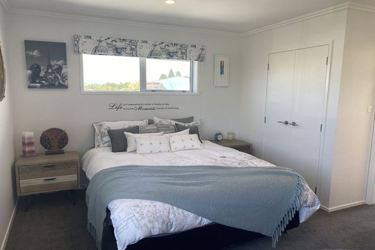Photo of property in 4 Terrace Avenue, Mount Maunganui, 3116