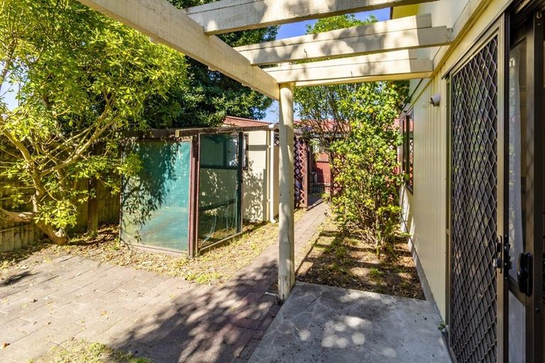 Photo of property in 45d Georges Drive, Napier South, Napier, 4110