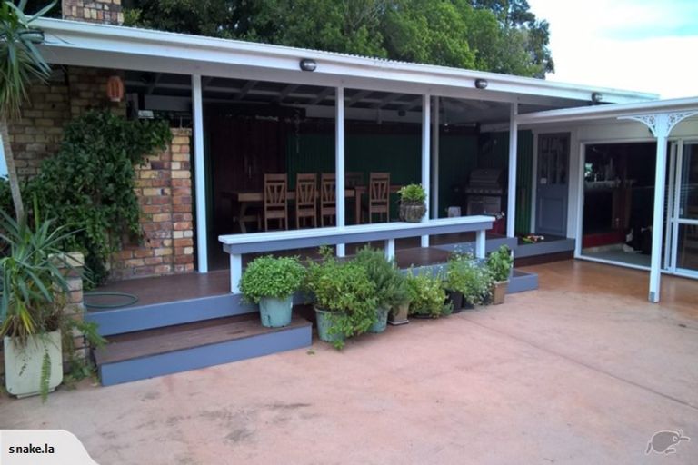 Photo of property in 9 Hawken Road, Maunu, Whangarei, 0179