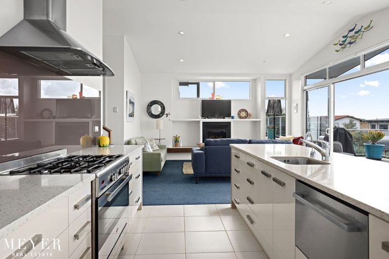 Photo of property in 229 Mahurangi East Road, Snells Beach, 0920