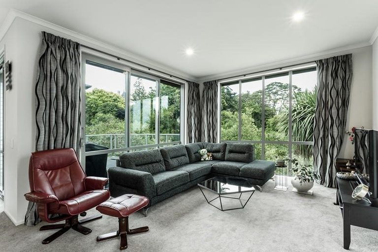Photo of property in 7 Montecillo Lane, Mornington, Dunedin, 9011