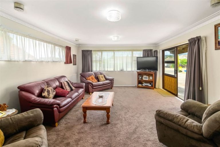 Photo of property in 35a Lytton Street, Glenholme, Rotorua, 3010