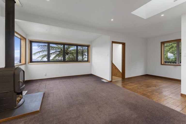 Photo of property in 54 Baroda Street, Khandallah, Wellington, 6035