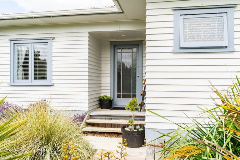 Photo of property in 26 Brynderwyn Road, Brynderwyn, Maungaturoto, 0587