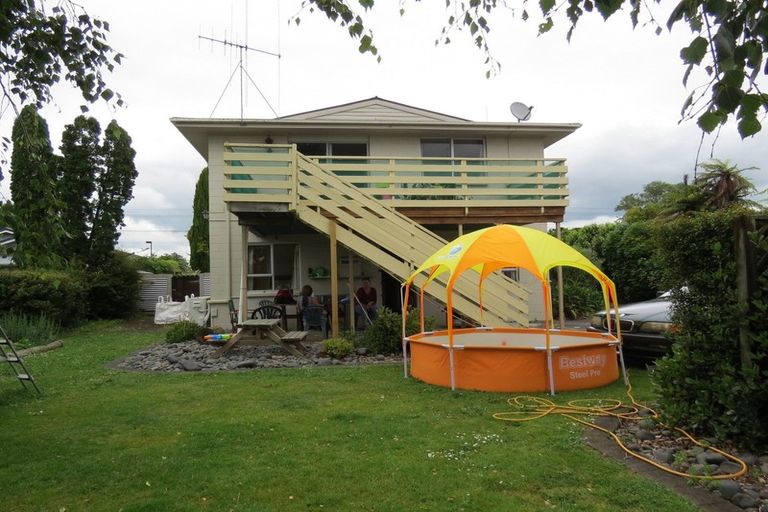 Photo of property in 3/633 Cambridge Road, Te Awamutu, 3800