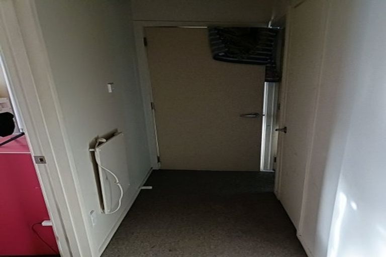 Photo of property in 89 Pitt Street, Whanganui, 4500