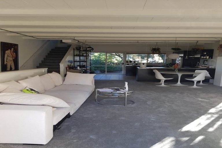 Photo of property in 14a Captain Scott Road, Glen Eden, Auckland, 0602