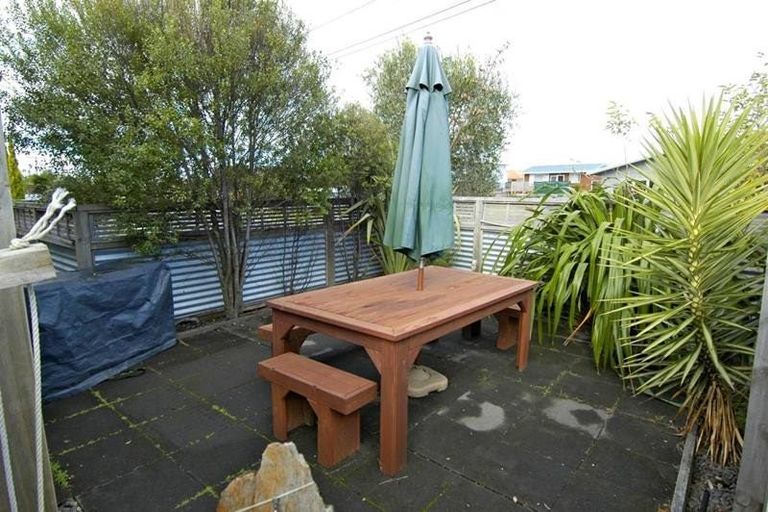 Photo of property in 1/245 Dickson Road, Papamoa Beach, Papamoa, 3118