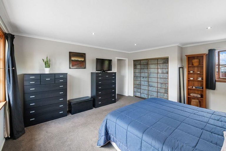 Photo of property in 27 Aurora Street, Hei Hei, Christchurch, 8042