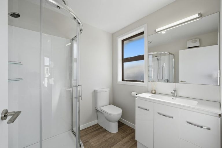 Photo of property in 148 Derwent Crescent, Glengarry, Invercargill, 9810