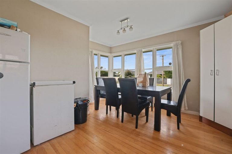 Photo of property in 15 Everest Street, Burnside, Christchurch, 8053