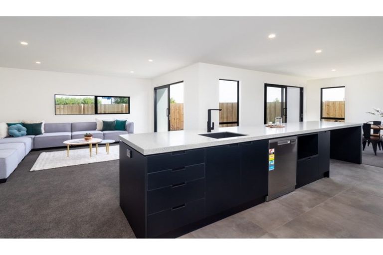 Photo of property in 11 Brancion Street, Halswell, Christchurch, 8025